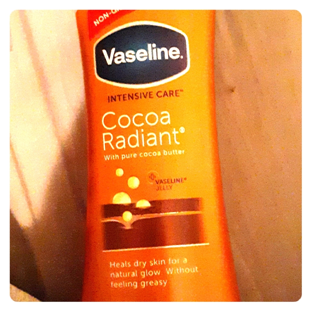 Lotion